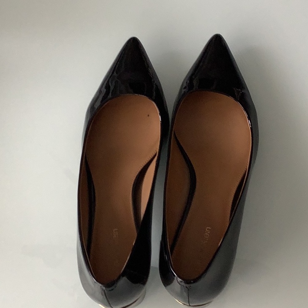 Seriously a great buy on these Calvin Klein shoes
